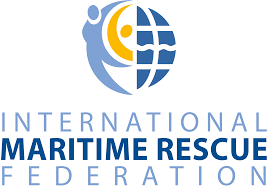 Martime Rescue Federation