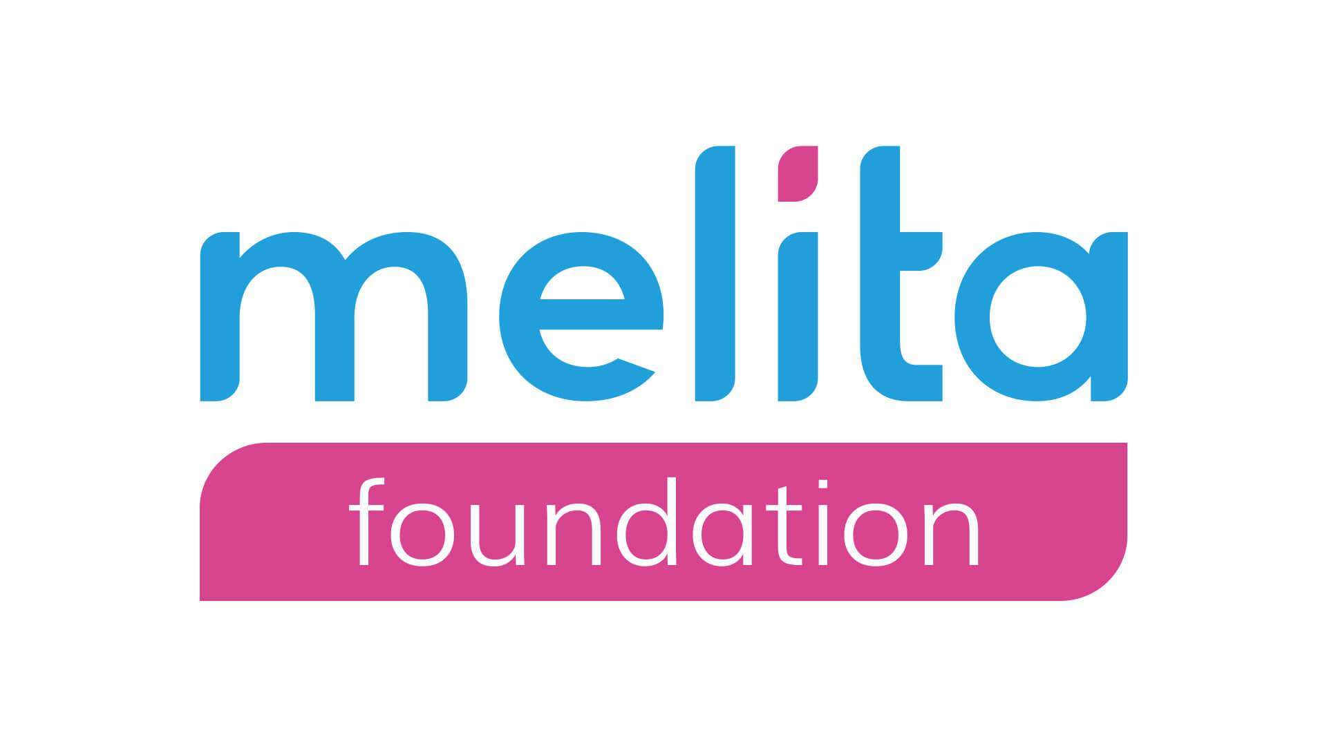 Melita Foundation